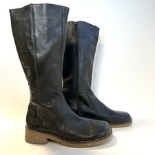 Schuh womens vintage for sale  NOTTINGHAM