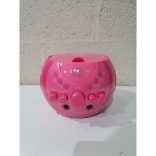 Rock jam y2k for sale  STAFFORD