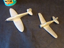 model airplane for sale model airplane for sale TADLEY