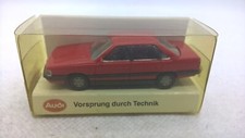 Rietze 10230 audi gebraucht kaufen  Wiefelstede