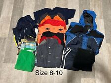 Lot boys clothing for sale  Hudsonville