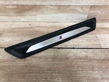 Bmw oem f30 for sale  Watsonville