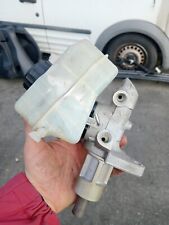 Bmw pompa freno usato  Torino