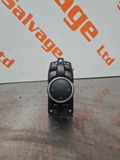 2010 2017 bmw for sale 2010 2017 bmw for sale  WINGATE