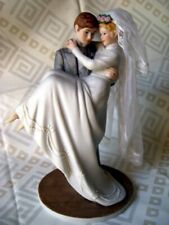 Treasured memories enesco for sale  WEYMOUTH