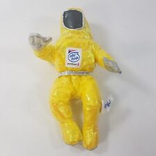 Intel bunny people for sale  Loveland