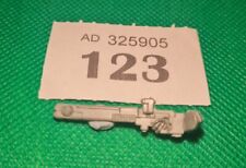 Warhammer 40k tau for sale  NORTHAMPTON