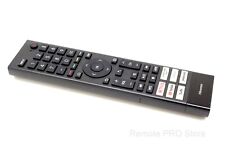 Hisense 70a6g 55u68g for sale  Portland
