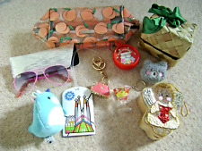 Bundle kid jewellery for sale  AYLESBURY