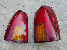 2000 2005 cadillac for sale  Casselberry