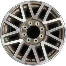 Ford 20x8 f250sd for sale  Anaheim