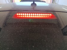 Volkswagen riginal led gebraucht kaufen  Ziesar