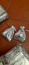 Lot pochettes mariage d'occasion  Thuir