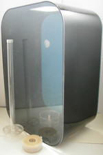 Biorb life litre for sale  DIDCOT