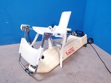 Artromot kinetec 4070 usato  Spedire a Italy
