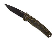 Mc.004012 couteau mcusta d'occasion  Mostuéjouls