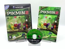 Pikmin spiel inkl gebraucht kaufen  Beelen