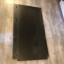 Reebok run treadmill for sale  BIRMINGHAM
