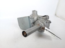 54086835a piantone elettrico usato  Torre del Greco