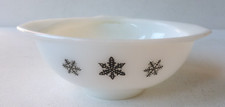 Vintage pyrex gravy for sale  NOTTINGHAM