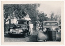 Men 1948 ford for sale  Chico
