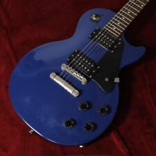 Epiphone electric guitar for sale  Shipping to Ireland