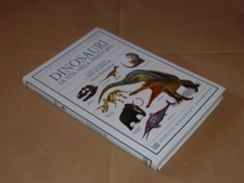 Dinosauri vita nella usato  San Giovanni in Persiceto