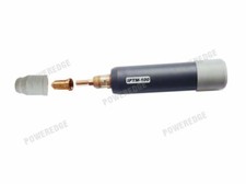 CABEÇA DE TOCHA DE PLASMA IPTM100, resistente 100 amperes CNC cabeça de tocha de corte a plasma comprar usado  Enviando para Brazil