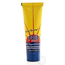 Prep pre post for sale  Shipping to Ireland