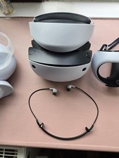 playstation virtual reality for sale playstation virtual reality for sale PRESTON