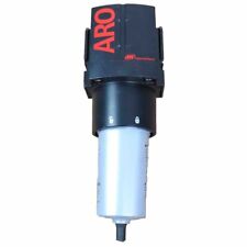 Aro filter npt for sale  Gonzales