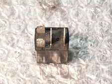 Rele per ducati usato Rele per ducati usato  Italia