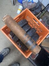 Dry diamond core for sale  Lemont