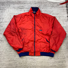 Vtg patagonia puffball for sale  East Lyme