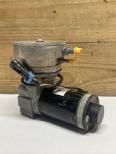Mini compressor de ar Proheat PH-930824K 24VDC X-45 PID 930824 para aquecedores a diesel comprar usado  Enviando para Brazil