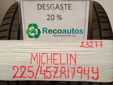 Pneumatico per ford usato  Ferrara