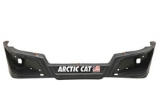Arctic cat wildcat for sale  Ashaway