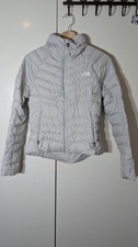 north face metropolis parka for sale north face metropolis parka for sale BRISTOL