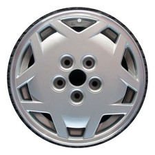 Wheel rim mazda for sale  Houston