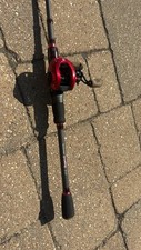 Lew laser sg1 for sale  Lockport
