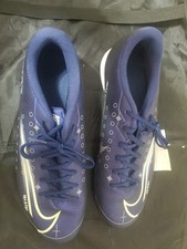 Nike mercurial mds001 for sale  Adams