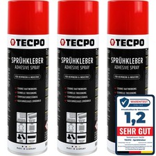 3x 500ml KLEJ W SPRAYU WYSOKOTEMPERATUROWY KLEJ PRZEMYSŁOWY KLEJ KONTAKTOWY KLEJ WSZYSTKO na sprzedaż 3x 500ml KLEJ W SPRAYU WYSOKOTEMPERATUROWY KLEJ PRZEMYSŁOWY KLEJ KONTAKTOWY KLEJ WSZYSTKO na sprzedaż  Wysyłka do Poland