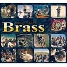 Beginners guide brass gebraucht kaufen  Berlin