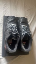 Size 9.5 nike for sale  WASHINGTON