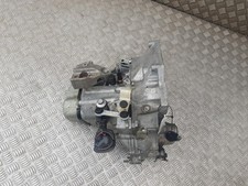 Citroen gearbox speed for sale  WEST BROMWICH