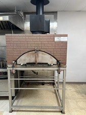 Commercial brick pizza for sale  Madison Heights