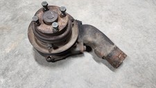 Complete allis chalmers for sale  Sturgeon
