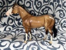 Breyerfest 2017 special for sale  Jackson