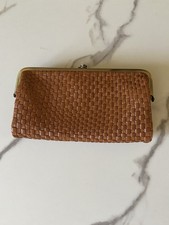 New hobo bags for sale  La Grange Park