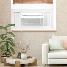 air conditioner whirlpool for sale air conditioner whirlpool for sale Rogers
